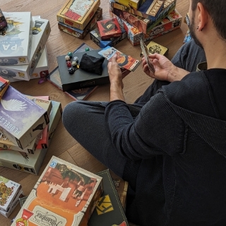 board-games