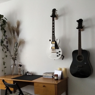 music