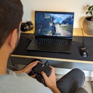 video-games